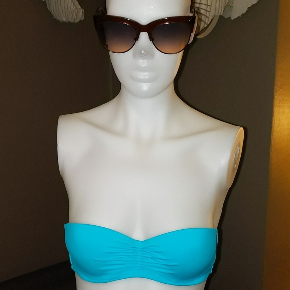 Victoria's Secret Bikini Top 32 A
